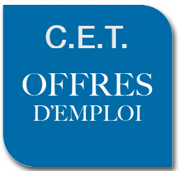 logo emploi1